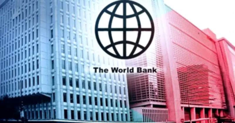বিশ্বব্যাংকের সতর্কবার্তা: বাংলাদেশের অর্থনীতিতে জরুরি সংস্কার প্রয়োজন