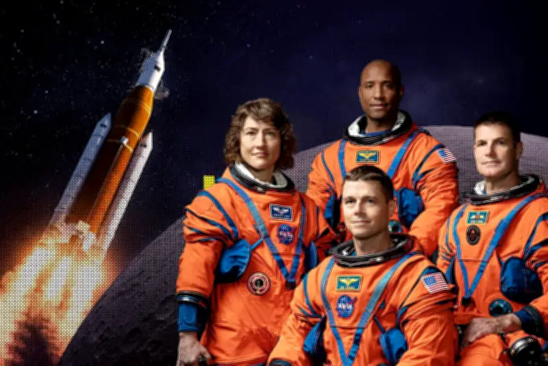 বিশ্বের বিভিন্ন দেশে অনলাইন শিক্ষার জনপ্রিয়তা বাড়ছে, নতুন গবেষণায় উঠে এসেছে চমকপ্রদ তথ্য