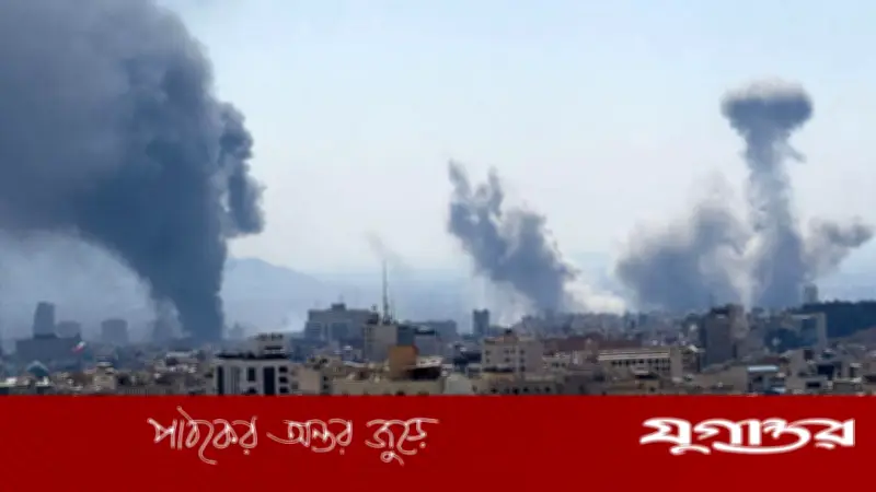 আলোচনার আগেই ইরানের ১০ শর্তের ৩টি লঙ্ঘন করেছে যুক্তরাষ্ট্র, নতুন কূটনৈতিক সংকট