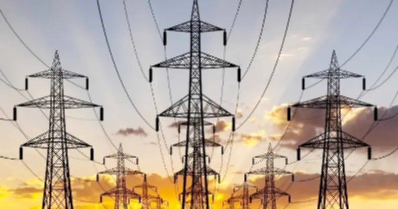 নাটোরে বৃহস্পতিবার ৮ ঘণ্টা বিদ্যুৎ বন্ধ, নেসকো'র জরুরি রক্ষণাবেক্ষণ কাজ