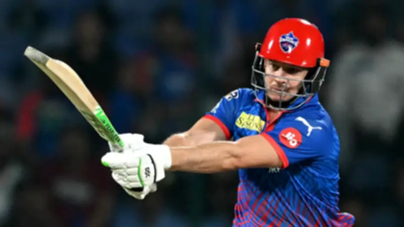 ডেভিড মিলারের রান না নেওয়ার সিদ্ধান্তে বিতর্ক, আইপিএলে গুজরাটের জয়