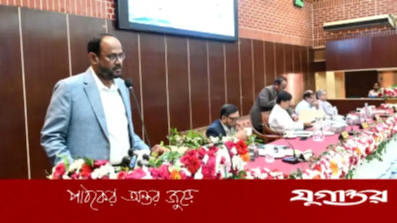 বিশ্ব ইলিশ উৎপাদনের ৭০-৮০ শতাংশ বাংলাদেশের দাবি সরকারের