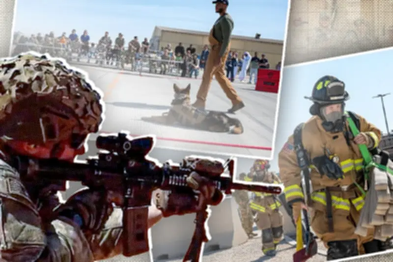 বিশ্বের প্রথম রোবটিক সার্জারি সফলভাবে সম্পন্ন, চিকিৎসা জগতে নতুন মাইলফলক