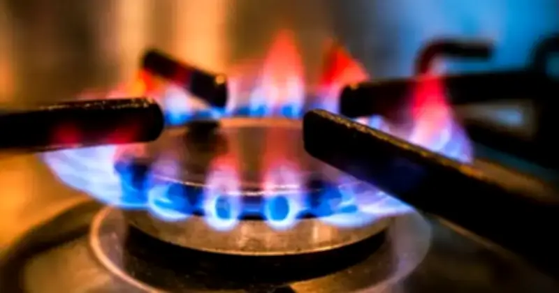 ঢাকা-আশুলিয়া এলিভেটেড এক্সপ্রেসওয়ে নির্মাণে গ্যাস সরবরাহ বন্ধ: তিতাসের ঘোষণা