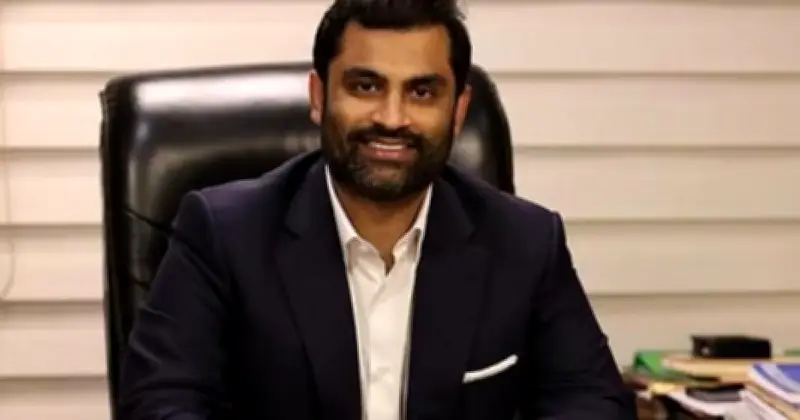 তামিম ইকবালের নেতৃত্বে ঘরোয়া ক্রিকেটারদের বেতন-ম্যাচ ফি বাড়লো উল্লেখযোগ্য হারে