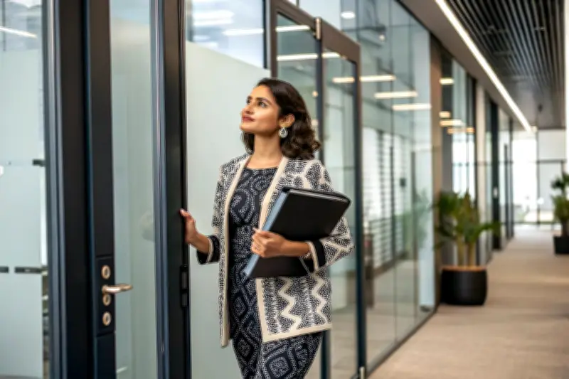 বেজায় ২৪টি শূন্য পদে সরাসরি নিয়োগ, আবেদনের শেষ তারিখ ১০ এপ্রিল ২০২৬