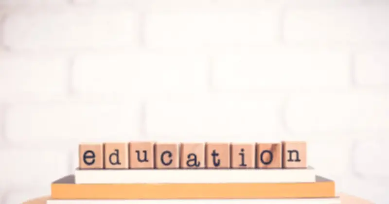 শিক্ষা খাতে সরকারের ৪৩ অগ্রাধিকারমূলক পরিকল্পনা: বাস্তবায়নই এখন মূল চ্যালেঞ্জ