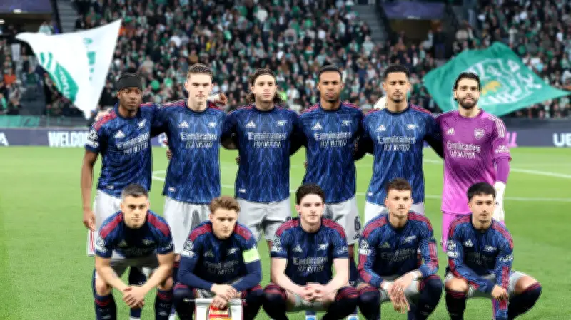 ইংল্যান্ডের পাঁচ ক্লাব ইউরোপে টিকে, চ্যাম্পিয়নস লিগে অতিরিক্ত কোটা নিশ্চিত