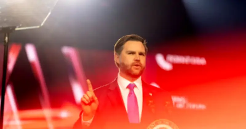 মার্কিন প্রতিনিধিদল পাকিস্তানে যাচ্ছে যুদ্ধবিরতি পরবর্তী আলোচনার জন্য