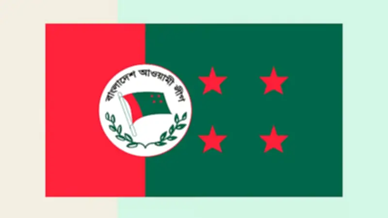 আওয়ামী লীগ নিষিদ্ধকরণ বনাম রাষ্ট্রীয় সংস্কার: বিএনপির অগ্রাধিকার প্রশ্নে আন্তর্জাতিক দৃষ্টিভঙ্গি