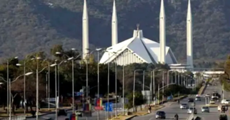 যুক্তরাষ্ট্র-ইরান বৈঠকের প্রস্তুতিতে পাকিস্তানের ইসলামাবাদ ও রাওয়ালপিন্ডিতে দুই দিনের ছুটি