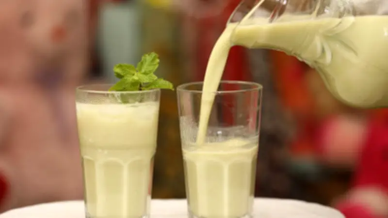 অনাহূত অতিথি: প্রাক্তনের বিয়েতে ভ্লগ বানিয়ে সৃষ্টি অন্তর্দ্বন্দ্বের