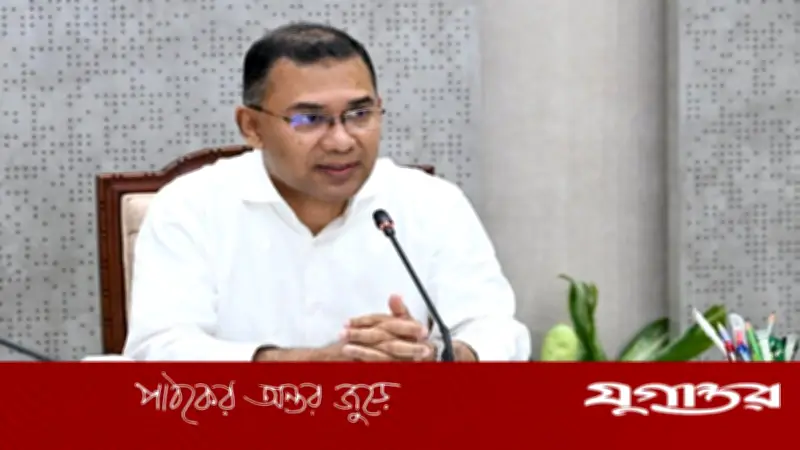 প্রধানমন্ত্রীর রাষ্ট্রীয় সফর নিয়ে গুজব ছড়ানো বন্ধের আহ্বান, এখনো চূড়ান্ত হয়নি কোনো সিদ্ধান্ত