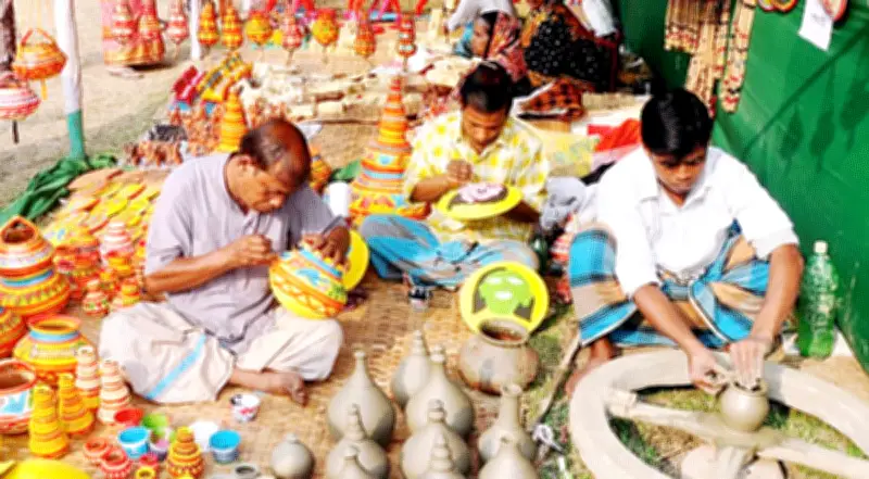 প্রাথমিক বৃত্তি পরীক্ষার জন্য বাংলাদেশ ও বিশ্বপরিচয় বিষয়ের গুরুত্বপূর্ণ সংক্ষিপ্ত প্রশ্নোত্তর