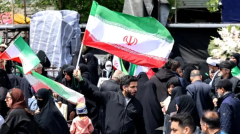 মধ্যপ্রাচ্যে যুদ্ধবিরতি: ট্রাম্পের হুমকি ও শেষ মুহূর্তের কূটনৈতিক সাফল্য