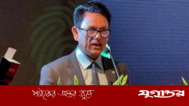 জাতীয় পরীক্ষায় নকল বন্ধে নতুন আইনের উদ্যোগ, শিক্ষামন্ত্রীর ঘোষণা