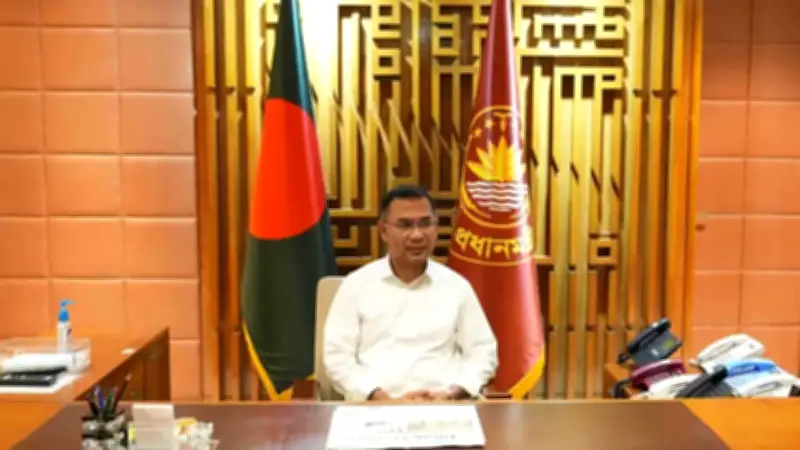 বৈশাখ উদযাপনে কৃষক কার্ড, হত্যা মামলার রায় ও রাজনৈতিক গ্রেপ্তারসহ দেশের গুরুত্বপূর্ণ খবর