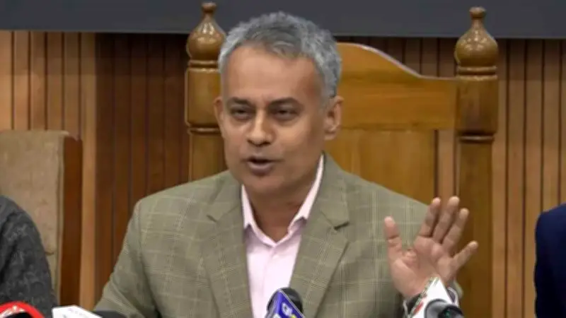 ব্রডগেজ কোচ আমদানি, শিক্ষা সময়সূচি, কৃষক কার্ড ও হত্যা মামলার রায়সহ গুরুত্বপূর্ণ খবর