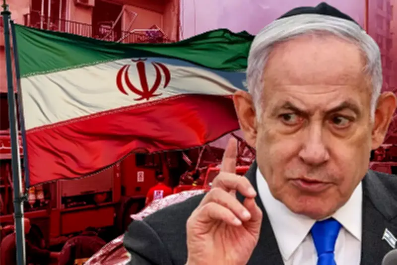 বিশ্বজুড়ে তীব্র তাপপ্রবাহ: জলবায়ু পরিবর্তনের মারাত্মক প্রভাব