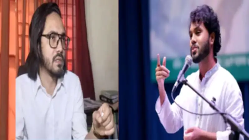 বিএসএফের গুলিতে নিহত বাংলাদেশির মরদেহ হস্তান্তর, ইরানে ৭ বাংলাদেশি নিহত