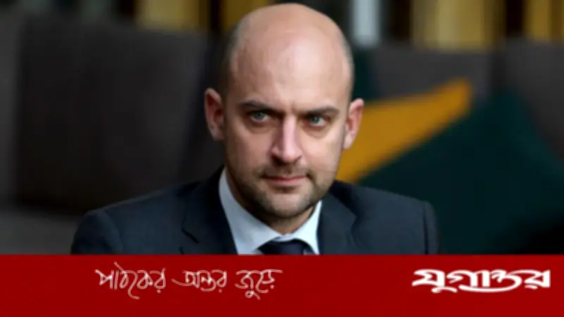 লেবাননে যুদ্ধবিরতির দাবিতে ফ্রান্সের কণ্ঠ, অস্ট্রেলিয়া ও যুক্তরাজ্যও সমর্থন জানিয়েছে