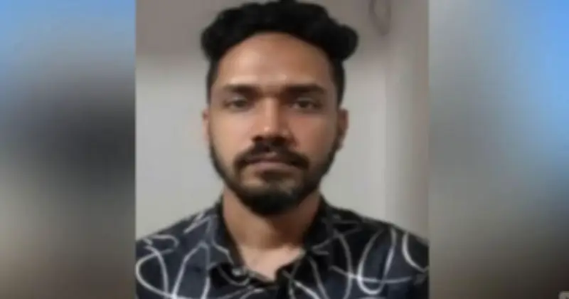 শরিফ ওসমান হত্যা মামলার প্রধান আসামি ফয়সাল করিমের ১০ বছরের কারাদণ্ড