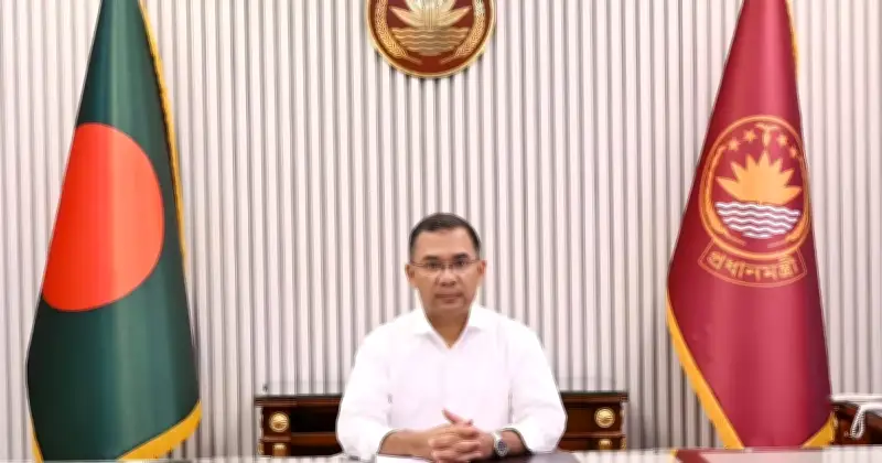 পহেলা বৈশাখে প্রধানমন্ত্রীর হাতে ১০ জেলায় কৃষক কার্ড বিতরণ উদ্বোধন