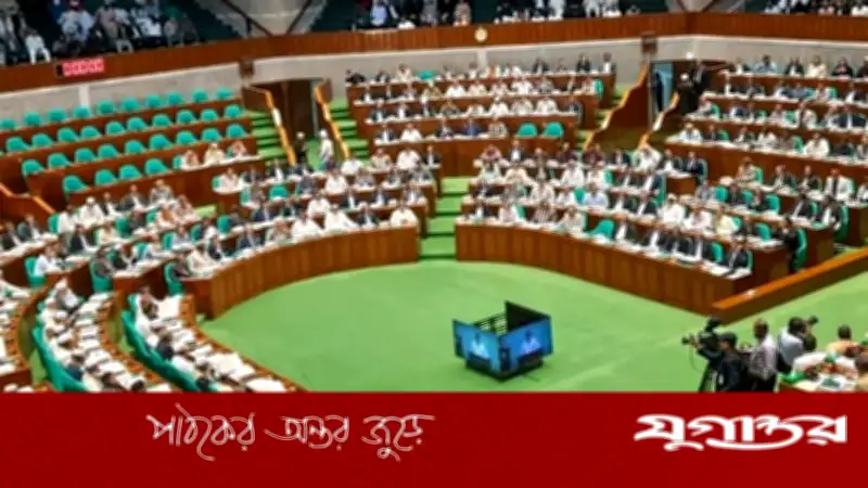 সংরক্ষিত নারী আসনে মনোনয়নপত্র জমা: শিক্ষাগত যোগ্যতা, মামলা ও আয়ের তথ্য বাধ্যতামূলক