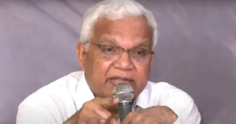 নারী ও শিশু নির্যাতন প্রতিরোধে ১০৯ হেল্পলাইনে ৮৭ লাখ কল, নতুন উদ্যোগ ঘোষণা