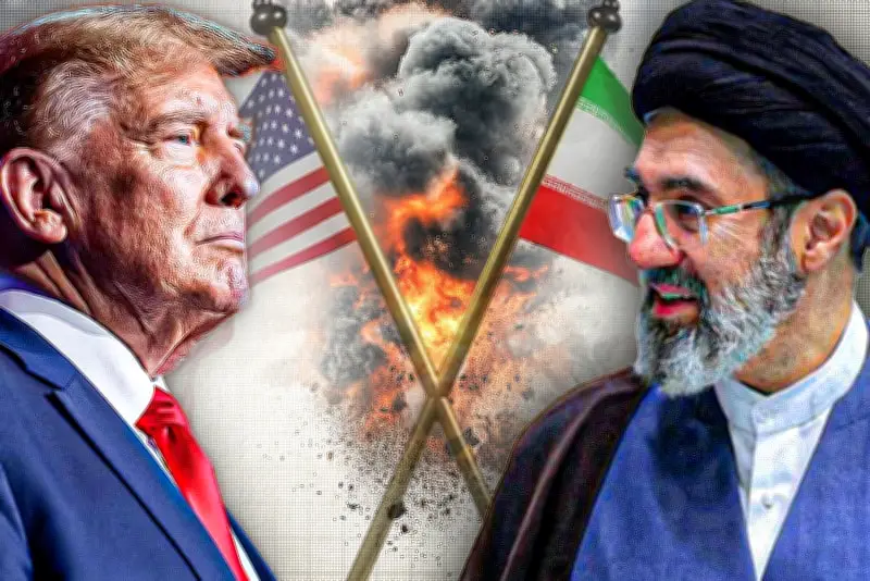 বিশ্বজুড়ে বাড়ছে অনলাইন শিক্ষার চাহিদা, প্রযুক্তির সহায়তায় শিক্ষা ব্যবস্থায় পরিবর্তন