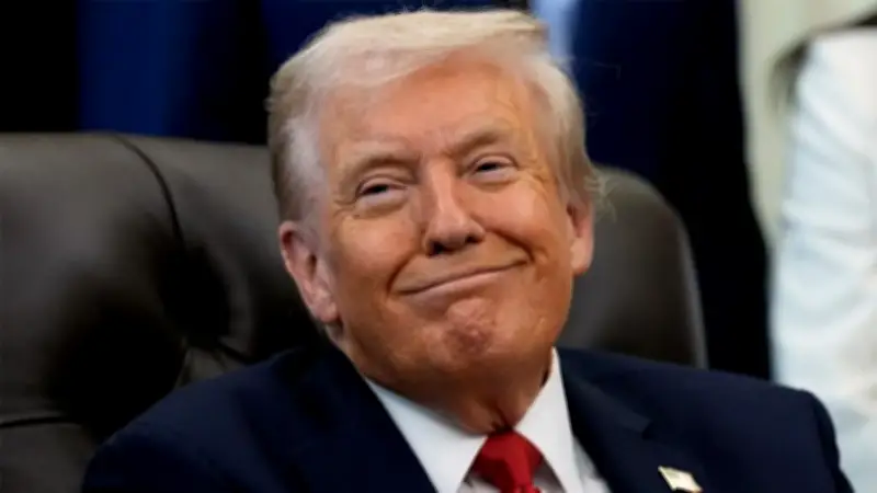 ময়মনসিংহে হামে শিশু মৃত্যু, রাজশাহীতে হামের উপসর্গে আরো ৪ শিশুর মৃত্যু