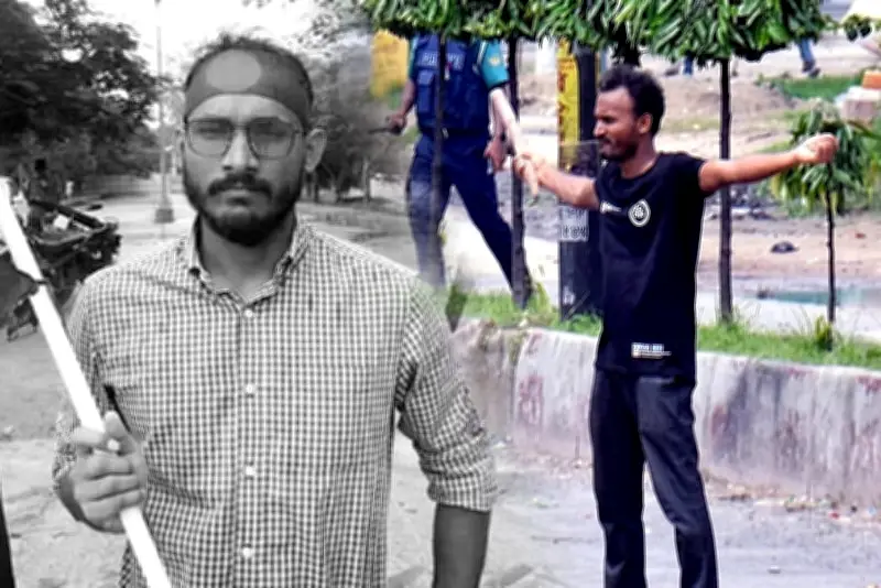 বাংলাদেশে অনলাইন শিক্ষার নতুন সম্ভাবনা: প্রযুক্তির মাধ্যমে শিক্ষার প্রসার