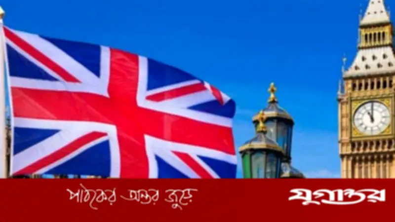 লেবাননকে যুদ্ধবিরতি থেকে বাদ দিলে অস্থিতিশীলতা বৃদ্ধি পাবে: যুক্তরাজ্যের সতর্কতা