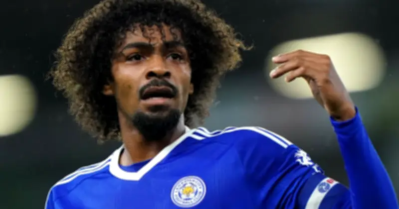 লেস্টার সিটির আপিল ব্যর্থ, ৬ পয়েন্ট কর্তন বহাল, অবনমনের শঙ্কা তীব্র