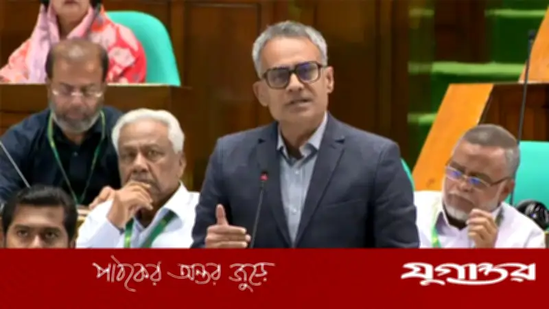 দেশের রেল নেটওয়ার্ক সম্প্রসারণ অব্যাহত: নতুন লাইন ও ট্রেন সংযোজনের পরিকল্পনা