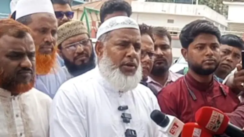 বগুড়া-৬ ও শেরপুর-৩ আসনে ভোট নিয়ে বিতর্ক, জ্বালানি ও শিক্ষা নীতিতে নতুন চ্যালেঞ্জ