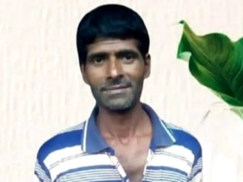 নোয়াখালীর কোম্পানীগঞ্জে ট্রাক্টর-মোটরসাইকেল সংঘর্ষে দোকানি আবু তাহের নিহত