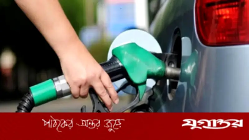 জ্বালানি বিভাগের আশ্বাস: আগামী দুই মাস পেট্রল-অকটেন সংকটমুক্ত