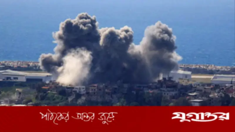 ইরানের ইউরেনিয়াম সমৃদ্ধকরণ সীমিত হবে না, বলেছেন পারমাণবিক সংস্থা প্রধান