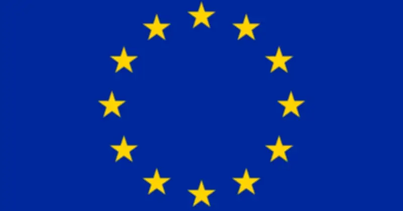 ইইউ'র আহ্বান: লেবাননে ইসরাইলের হামলা বন্ধ করুন, মার্কিন-ইরান যুদ্ধবিরতি হুমকির মুখে