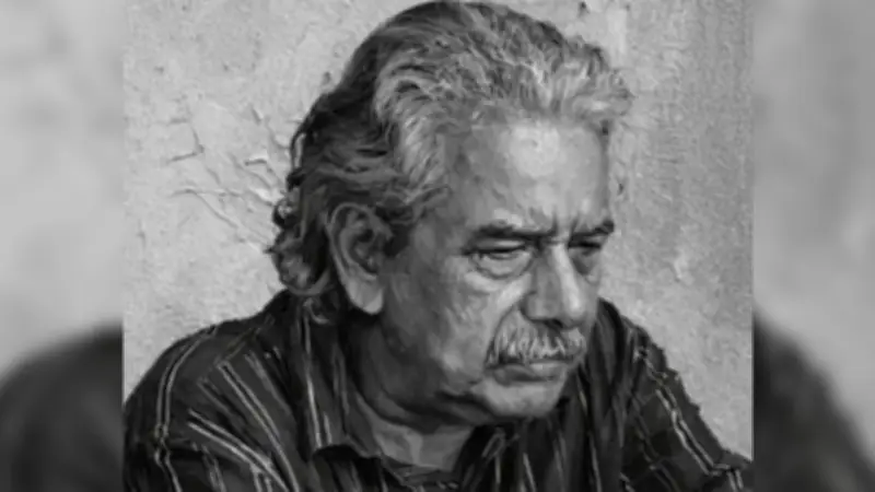 বাংলাদেশের নানা অঞ্চলে চলমান সংকট: শিক্ষা, স্বাস্থ্য, রাজনীতি ও অর্থনীতিতে চাপ