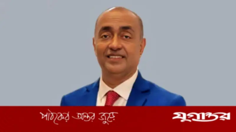 আইনমন্ত্রী: সরকার চাইলে প্রতিহিংসার রাজনীতি করতে পারত, গুম-ক্রসফায়ার বন্ধে পদক্ষেপ