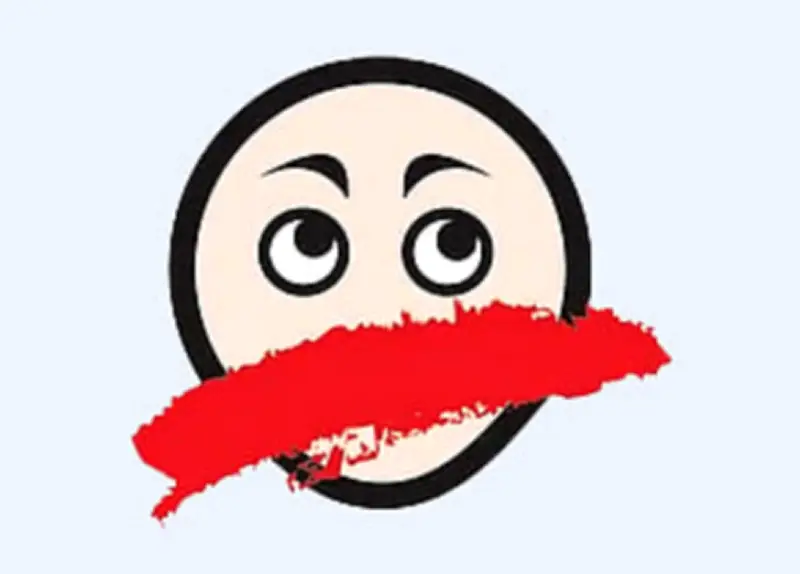 শিশুকে অঙ্গহানি করে ভিক্ষাবৃত্তিতে বাধ্য করার দায়ে তিনজনের আমৃত্যু কারাদণ্ড