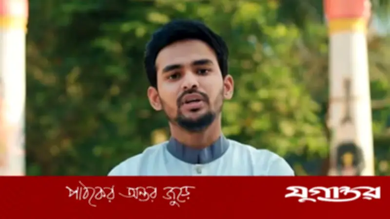 বিএনপি দ্রুত দমনমূলক অবস্থানে যাচ্ছে: আসিফ মাহমুদের তীব্র সমালোচনা