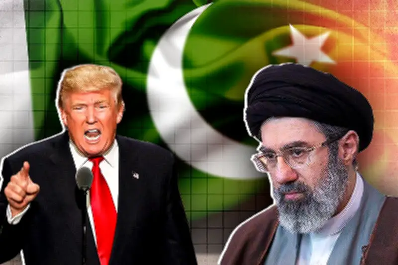 বিশ্বের সবচেয়ে বড় ডিজিটাল নিরাপত্তা চ্যালেঞ্জ: সাইবার হামলায় ক্ষতি ১০০ কোটি ডলার