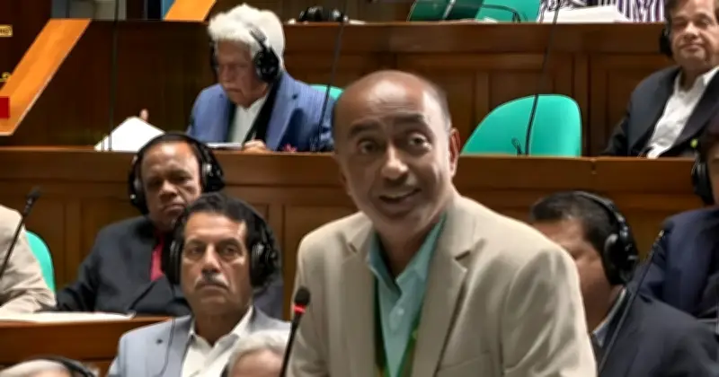 আইনমন্ত্রী: বর্তমান সরকারের ৪২ দিনে গুম বা ক্রসফায়ারের ঘটনা ঘটেনি