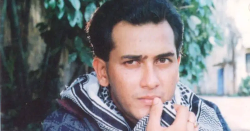 সালমান শাহ হত্যা মামলায় তদন্ত প্রতিবেদন দাখিলের তারিখ পিছিয়েছে, নতুন দিন ১৪ মে