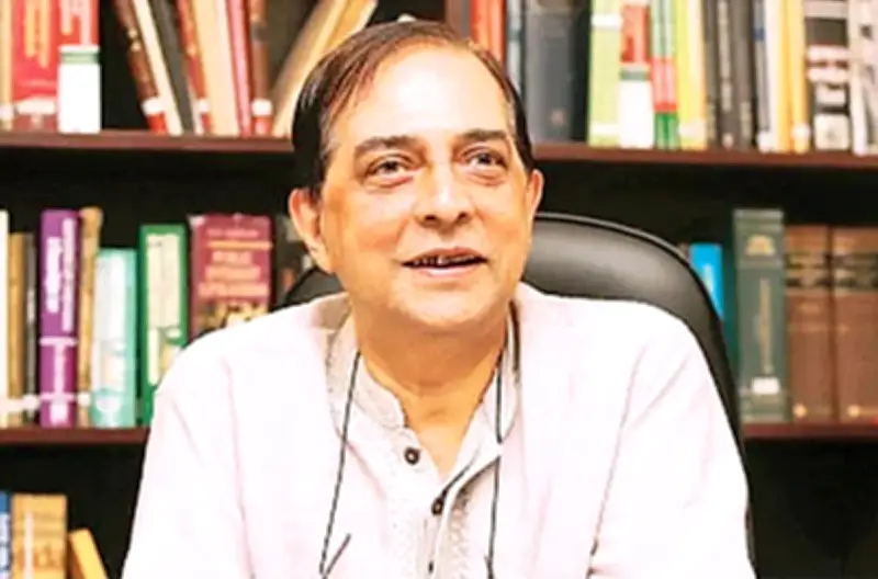 অধ্যাদেশ বনাম সংসদীয় প্রক্রিয়া: গণতন্ত্রে আইন প্রণয়নের সঠিক পথ