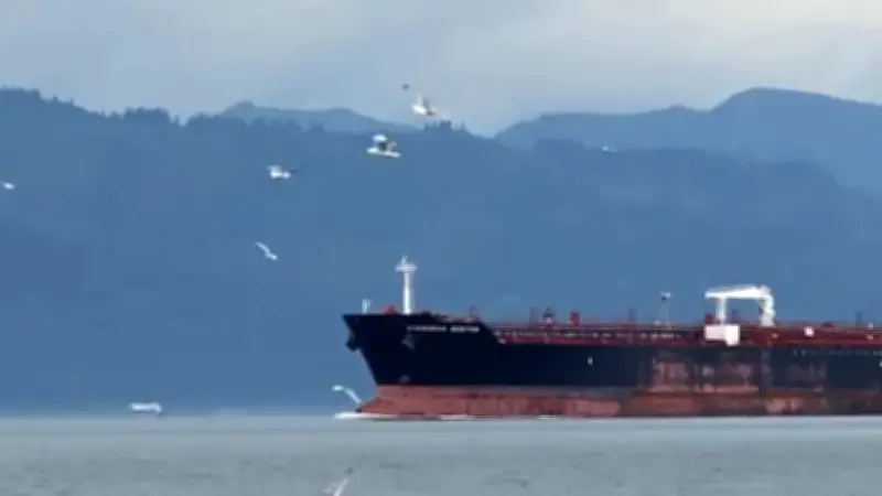 বিশ্বজুড়ে অনলাইন শিক্ষার চাহিদা বৃদ্ধি: কোভিড-পরবর্তী যুগে নতুন সম্ভাবনা