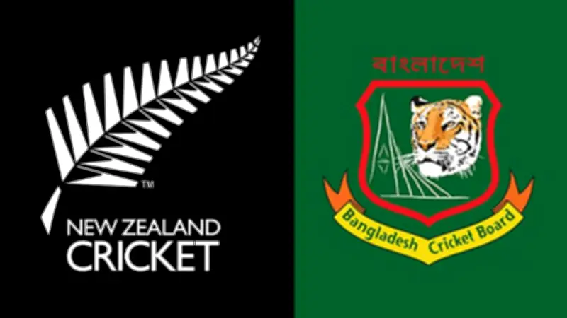 বাংলাদেশ-নিউজিল্যান্ড সিরিজের ওয়ানডে ম্যাচ দিনে, জ্বালানি সাশ্রয়ে উদ্যোগ